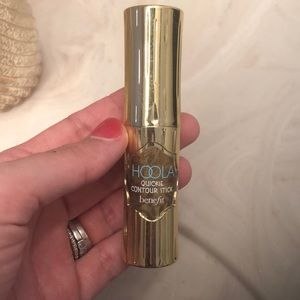 Hoola - Quickie Contour Stick